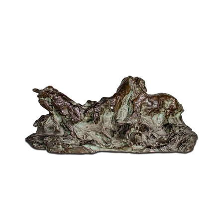 Michele Vedani | 1874 - 1969