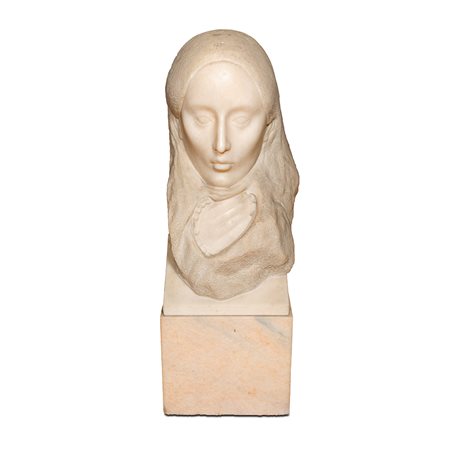 Arturo Malerba | 1886 - 1967