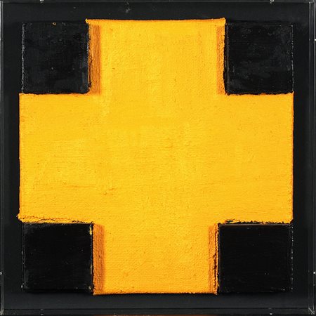 Yozo Ukita, Senza titolo