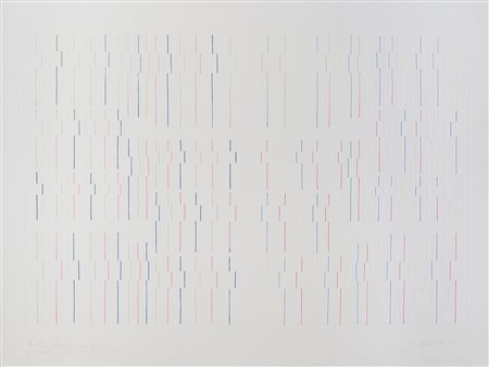 OPERA DI ESTUARDO MALDONADO