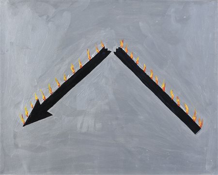 TECNCIA MISTA DI ANTONIO SERRAPICA