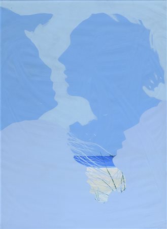 ACRILICO DI MARCO DI FRANCESCO