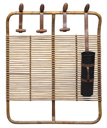 APPENDIABITI IN BAMBÙ, ANNI '70