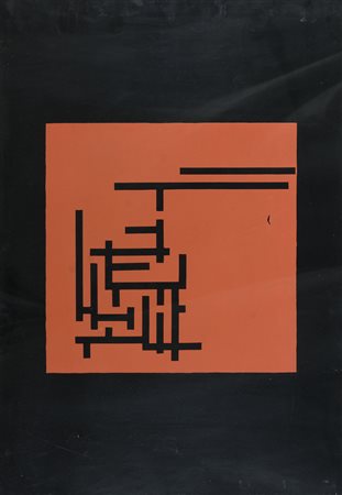 TRE LITO LABIRINTI DI ARIO