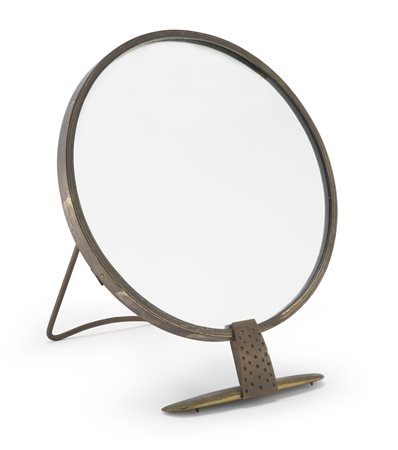 SPECCHIO DA TAVOLO DECÒ