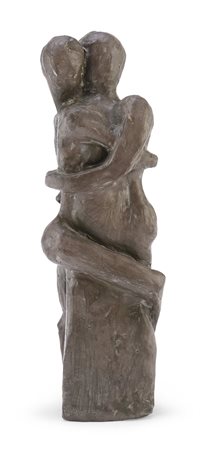 CERAMICA AMANTI ANNI '70