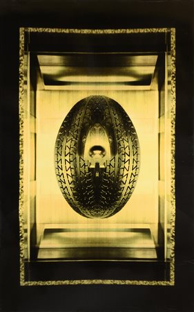 FOTOGRAFIA DIGITALE DI TIZIANO LUCCI