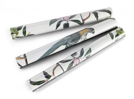 CARTA DA PARATI DI FRANCESCO SIMETI