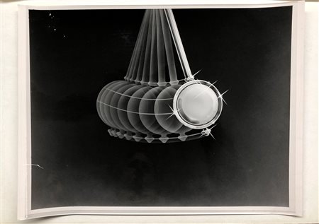 FOTOFRAFIA PUBBLICITARIA (ROCHE) - Senza Titolo