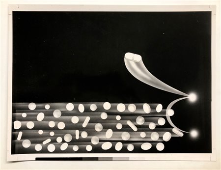 FOTOFRAFIA PUBBLICITARIA (PFIZER) - Senza Titolo