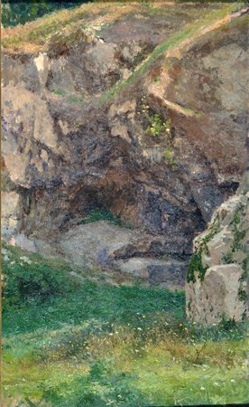 Cammarano Michele attr..