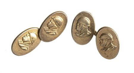 ITALIA, REGNO - COPPIA DI GEMELLI