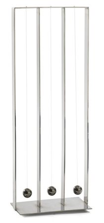 Fausto Melotti Senza titolo 1968