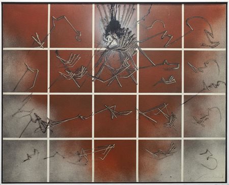 Emilio Scanavino Senza titolo 