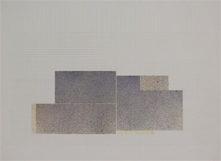 Rodolfo Aricò Bicar 12 1976