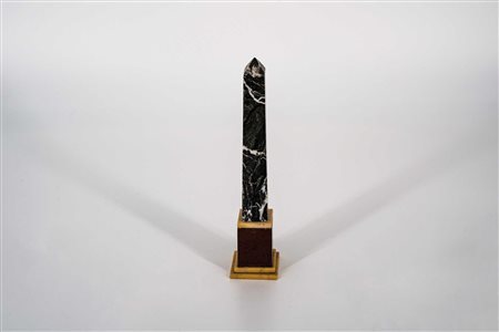 Piccolo obelisco