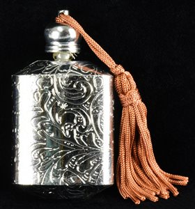 CERAMICHE, VETRI, BIGIOTTERIA E OGGETTI DA COLLEZIONE