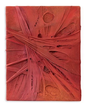 ALA (1966) - Goku, 2010