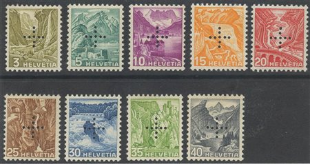 24c. N.79  nuovo con gomma, linguellato.