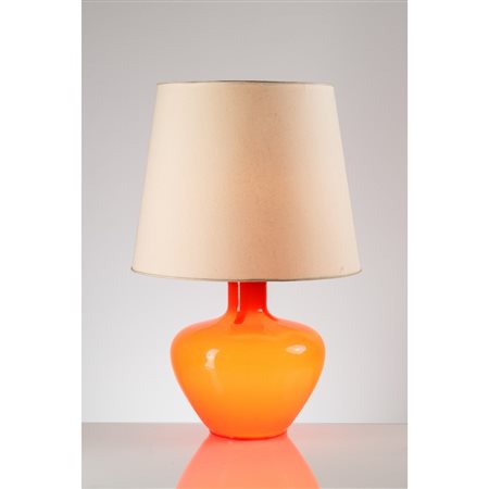 STILNOVO, Lampada da tavolo