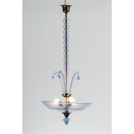 ARCHIMEDE SEGUSO, Lampada a sospensione