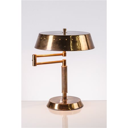 LUMI MILANO (Attr.le), Lampada da tavolo