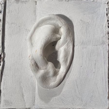 URBAN SOLID GABRIELE CASTELLANI & RICCARDO CAVALLERI Milano (Mi) 1995 Senza...