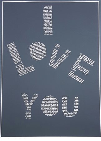 SARENCO Brescia 1945-Salo’ 2017 “Selected graphics” 