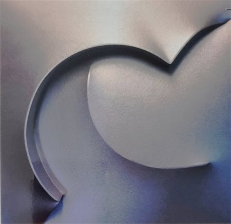 AMADIO GIUSEPPE Todi 1944 “Bozia”