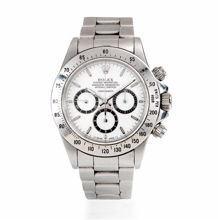 Orologio da polso Rolex Oyster Perpetual Superlative Chronometer Officially...