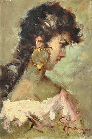 Pecoraro Francesco (XX secolo)