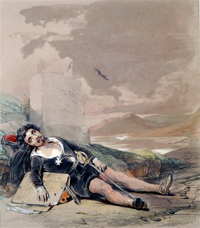 Van Maldeghem Eugene