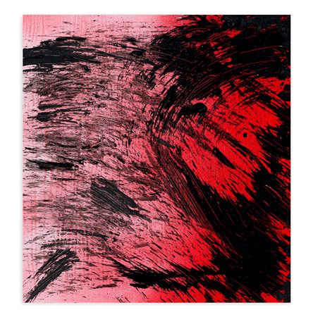 DALILA CROTTI (1983) - ST, 2004