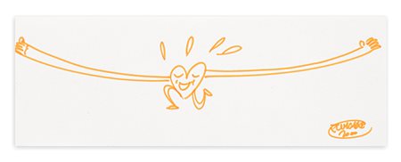 PLUMCAKE (1983) - Senza Titolo, 2000