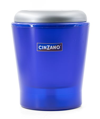 CINZANO - Anni 2000