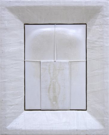 Max Marra, La leggerezza dell'esistere, 2022