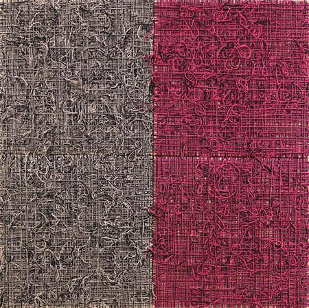 Carla Mura, Modelli metereologici, 2011