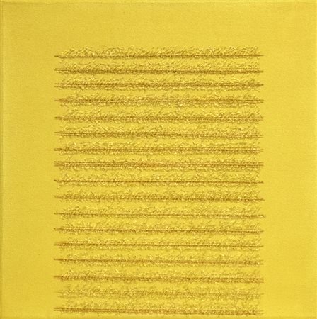 Alessandro Algardi, Senza titolo, 2022