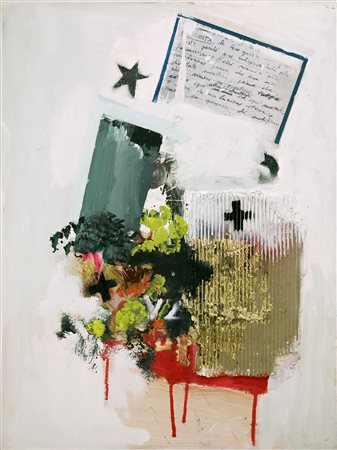 Giuseppe Biasio, La giusta causa