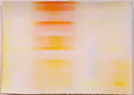 Manlio Onorato, Orizzonti, anni '90