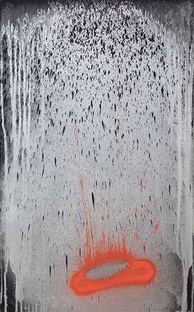 Marco Abisso, Untitled, 2018