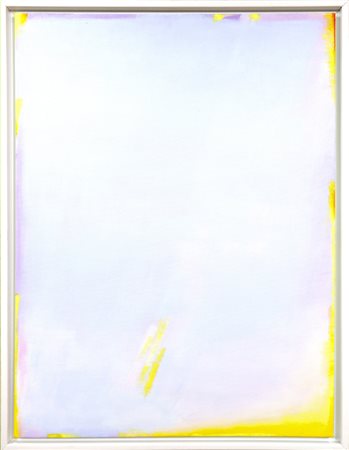 Manlio Onorato, Composizione, 2022