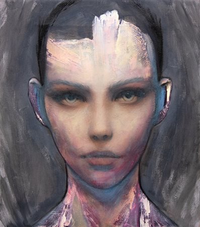 Tommaso Bet, Senza titolo, anni 2000