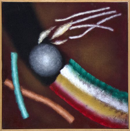 Mara Fabbro, Come canto di gallo, anni 2000