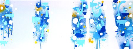 Willow, Nebbioline, (2018)