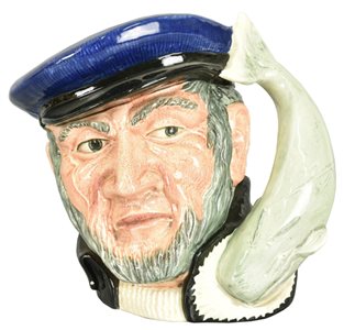 ARGENTI, CERAMICHE, VETRI E OGGETTI DA COLLEZIONE