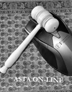 Asta N. 54 - Dipinti e Sculture Del XIX e XX Secolo