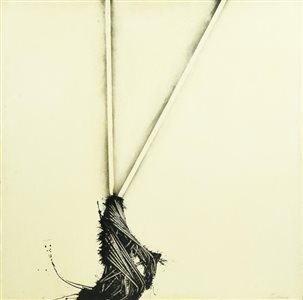 ARTE MODERNA E CONTEMPORANEA - SOLO ONLINE E TELEFONO