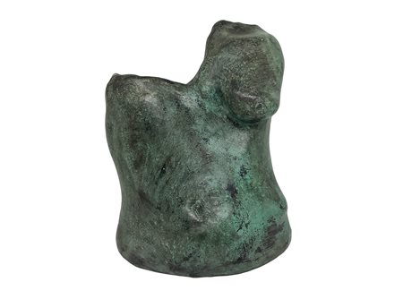 Salvatore  Bonajuto (Catania 18.01.1963)  - Amazzone