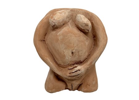 Salvatore  Bonajuto (Catania 18.01.1963)  - Maternità